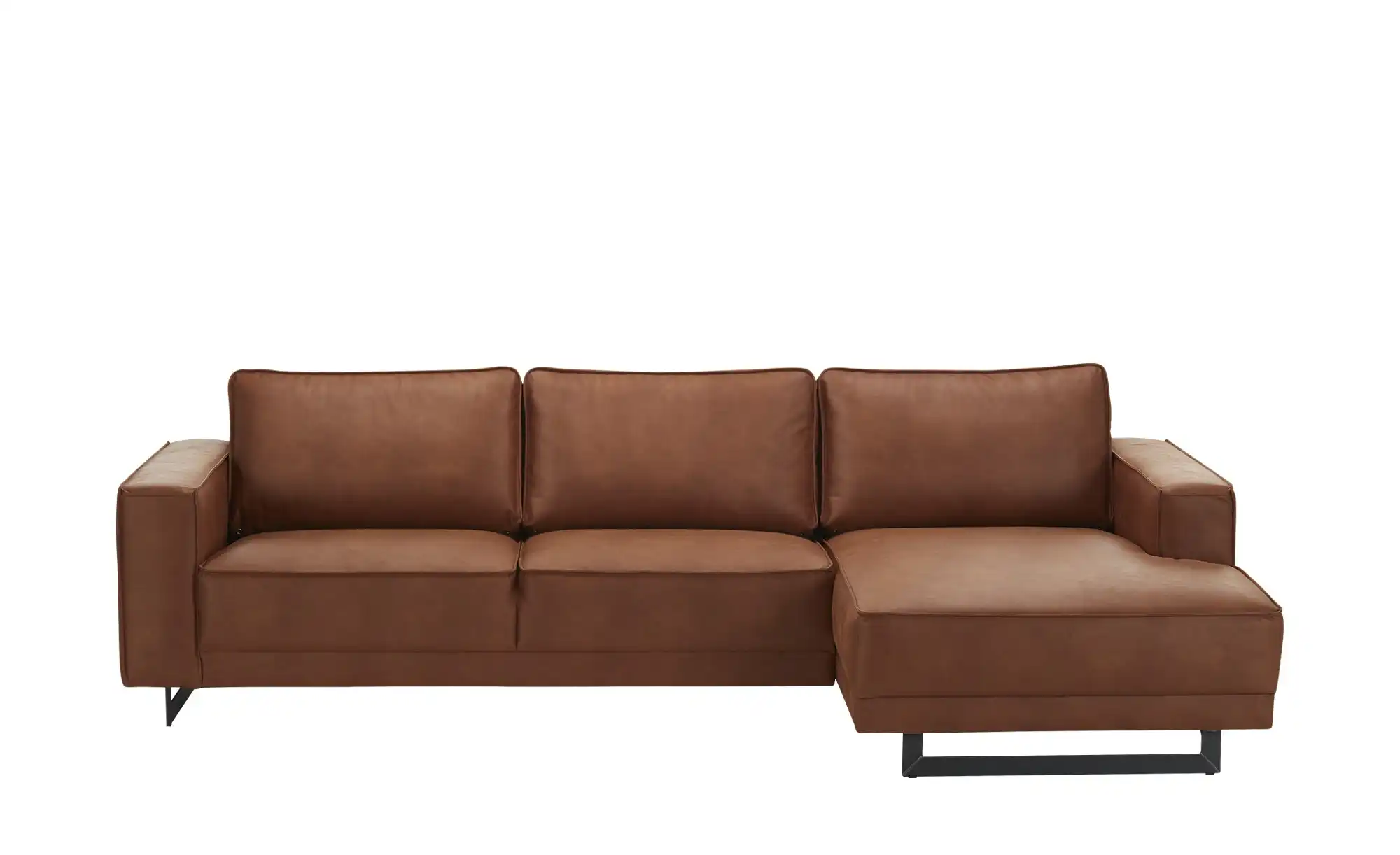 SOHO Ecksofa Sanja