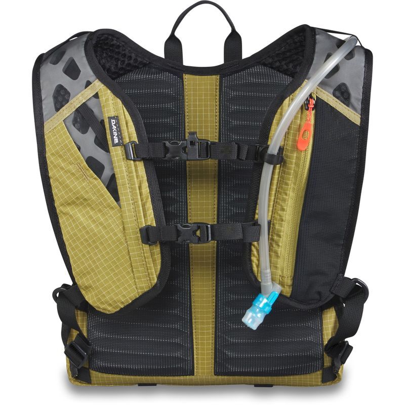 Syncline 8L - Sac à dos vélo