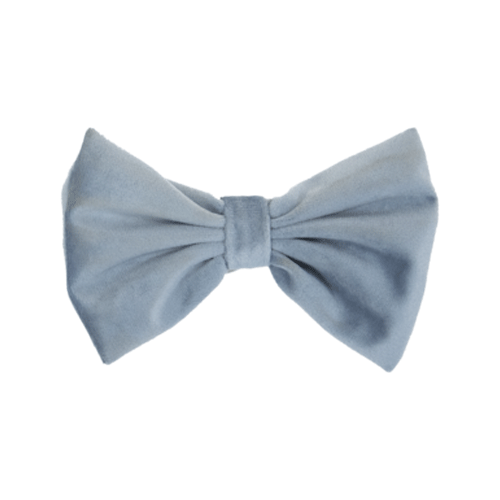 Kentucky Dogwear Hondenstrikje Velvet