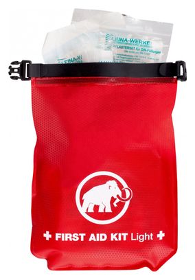 Trousse de premiers secours Mammut First Aid Kit Light