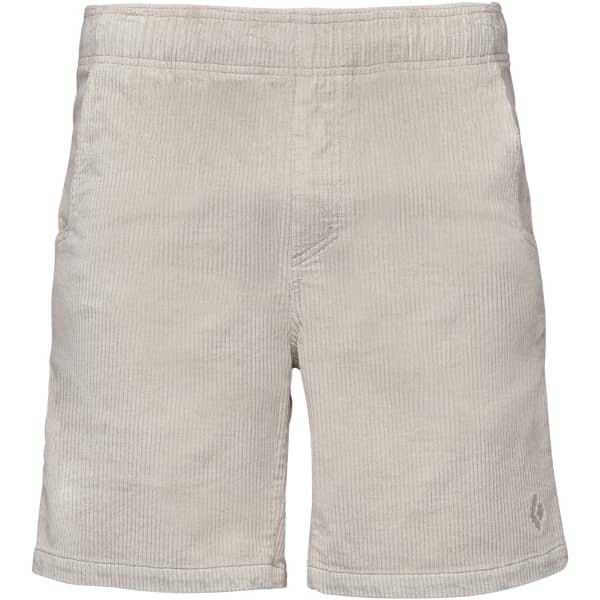 Short escalade BLACK DIAMOND DIRTBAG CORDUROY SHORTS BIRCH