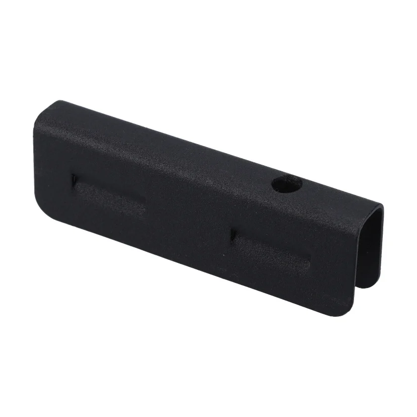 Stolpeklemme Arbeidsbenk 65 mm