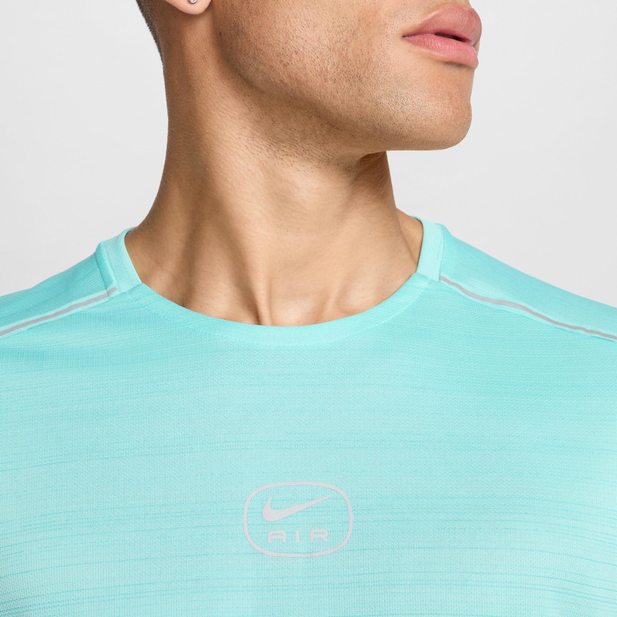 Nike Air Run T Shirt Mens