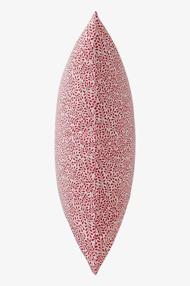 MISTEL putevar