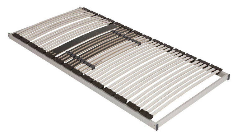 Dieter Knoll Lattenrost NV 90 x 200 cm NAVI