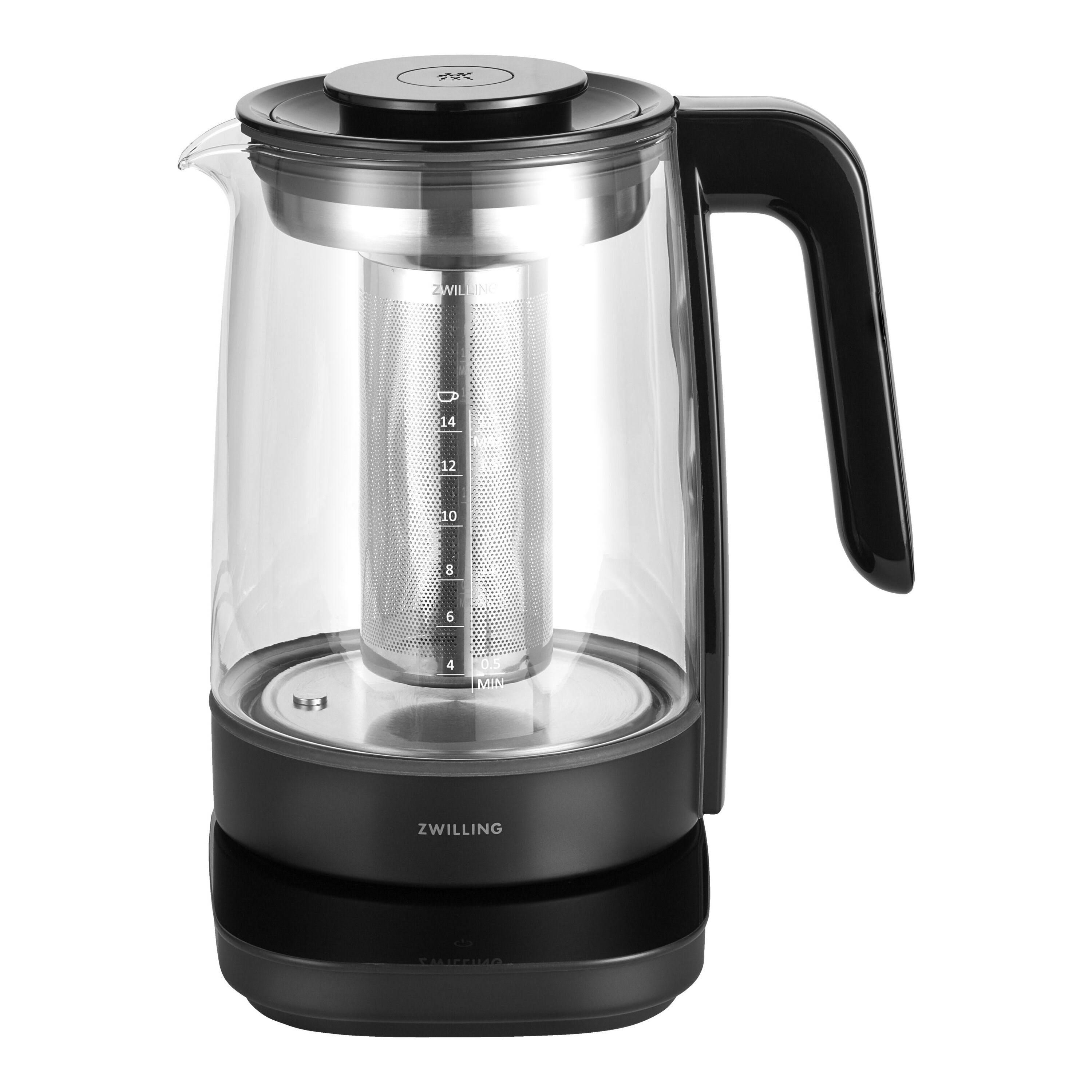 Zwilling Enfinigy Wasserkocher