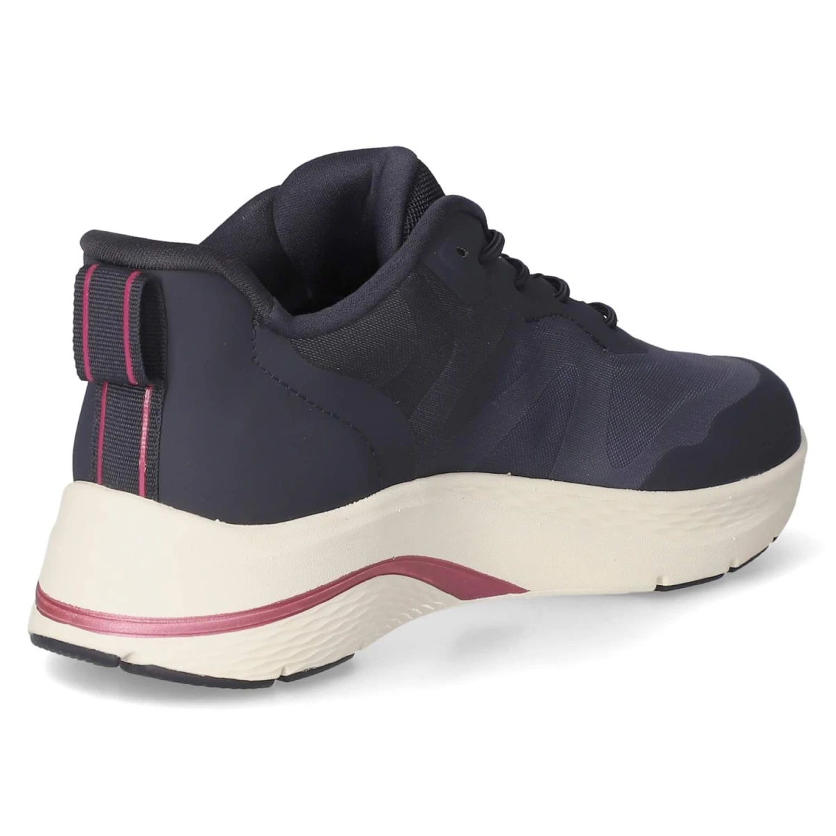 TamarisSneaker - NAVY