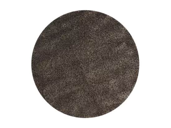 Tapis Mushroom 201 X 201 cm - Crosby