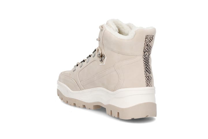 Sporty vinterboots