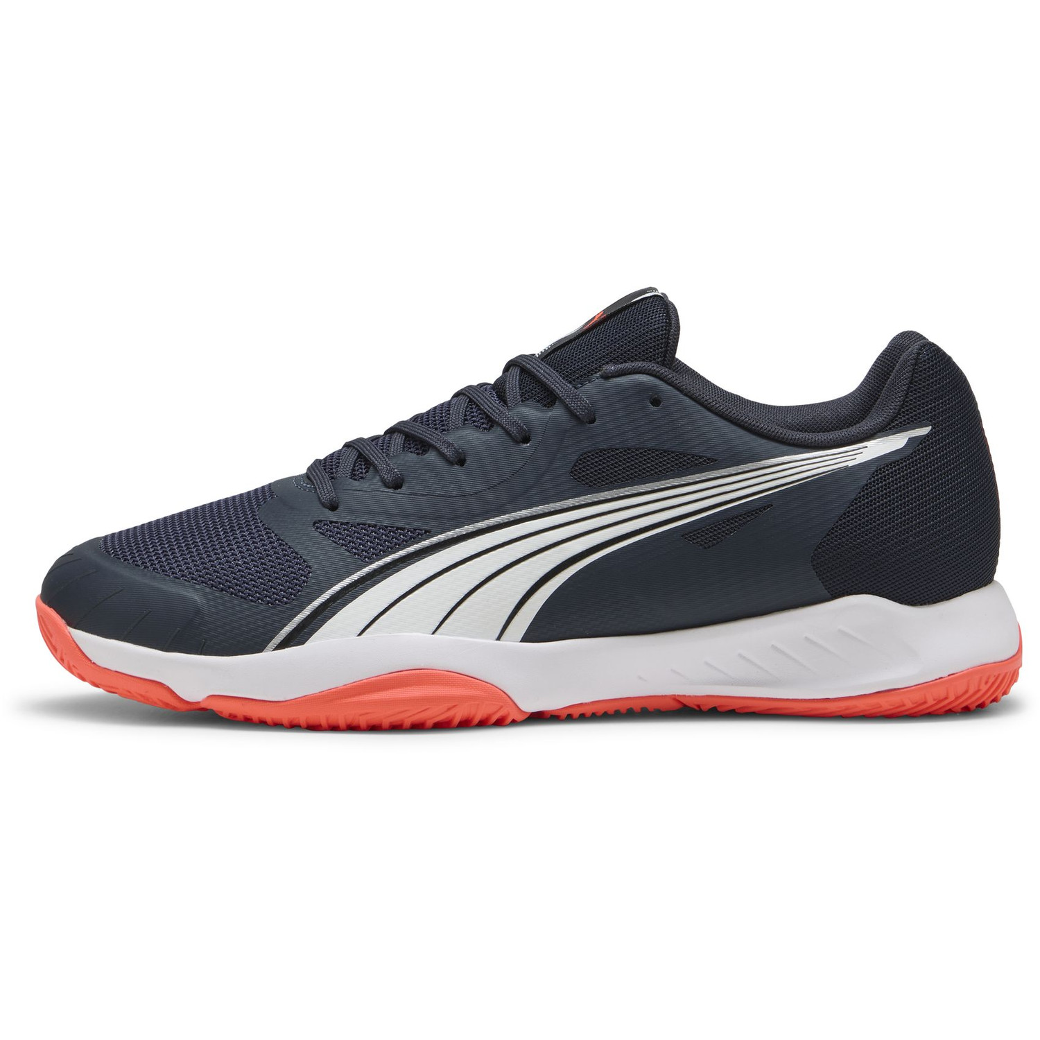 Puma Eliminate Turbo