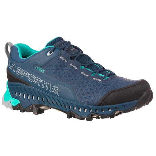 Sapatos de montanha Spire GTX Sports