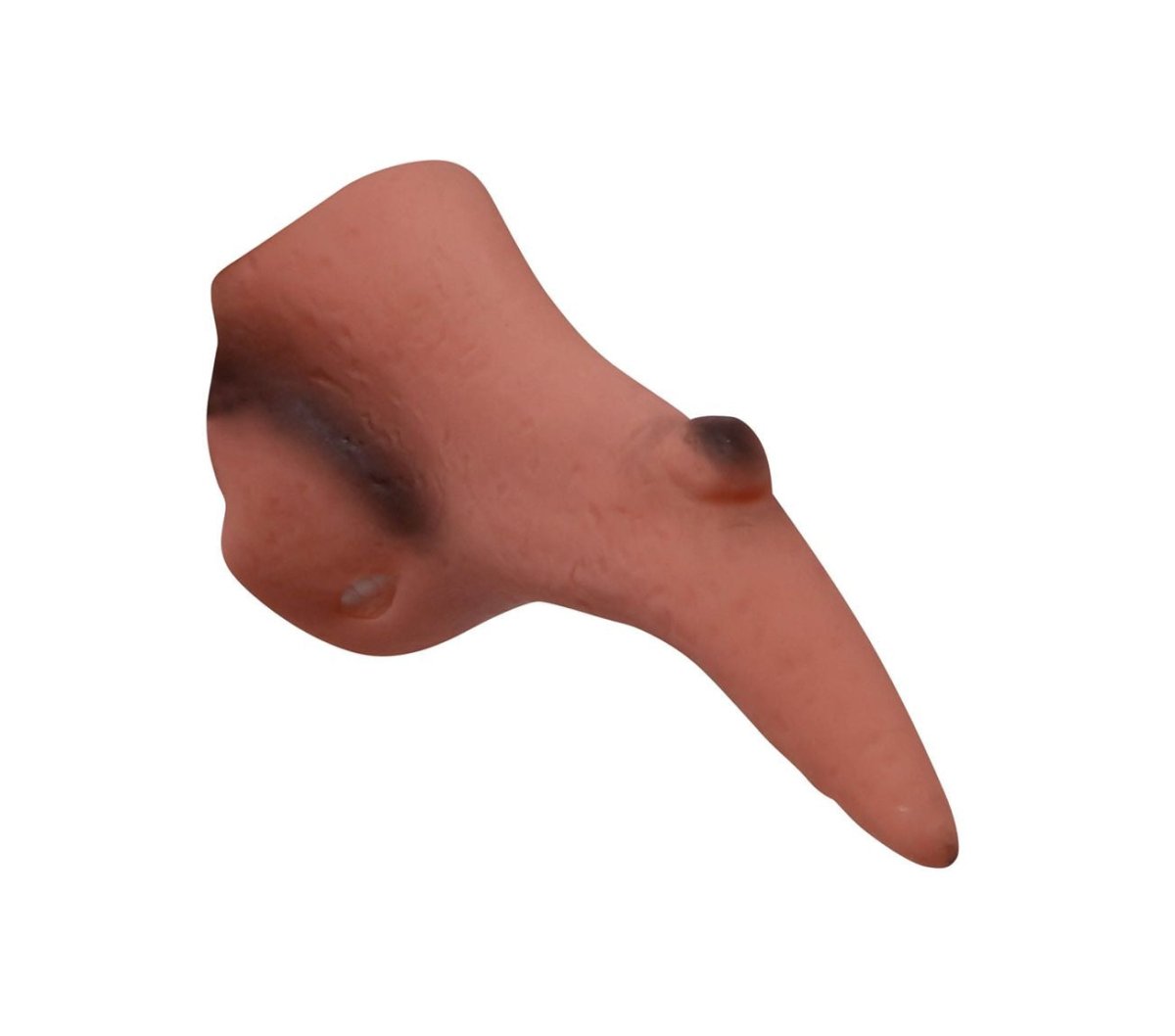 Heksenneus