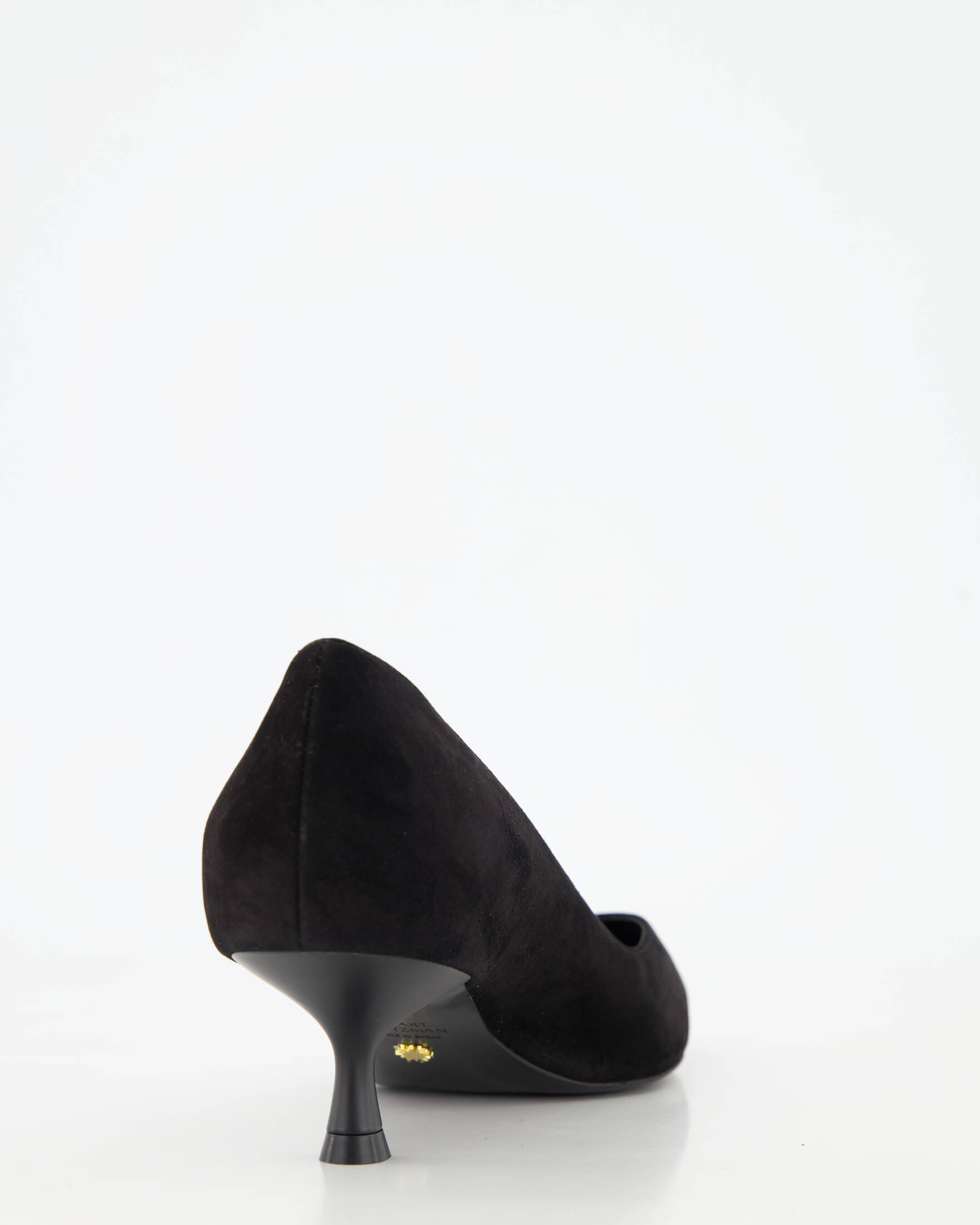 Stuart Weitzman| Damen Pumps EVA 50