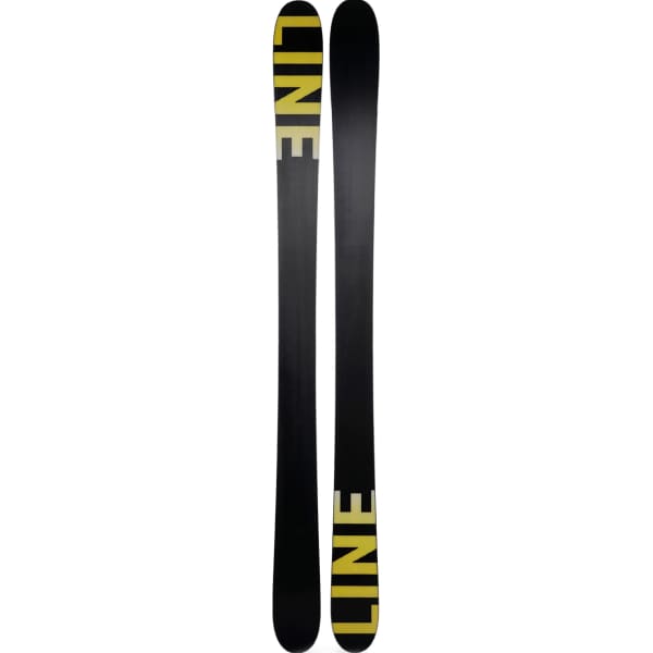Ski LINE BACON 108