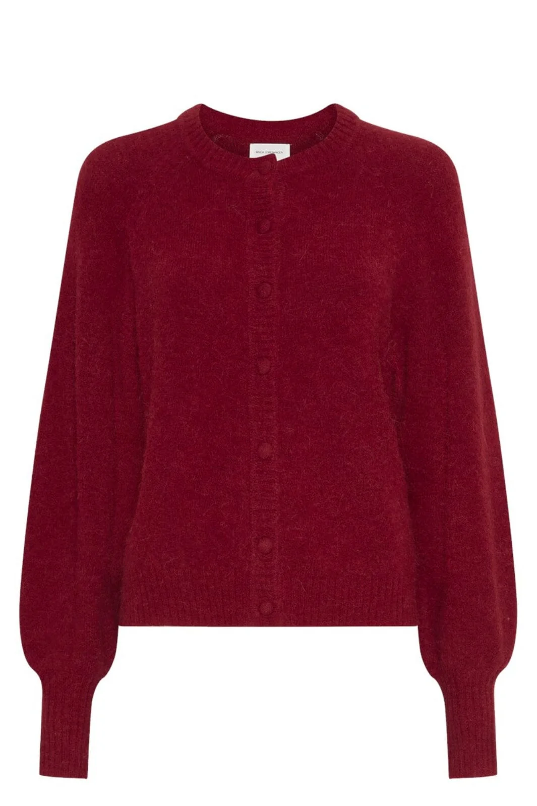 MSCH Copenhagen Mschzasha Hope Cardigan 19065