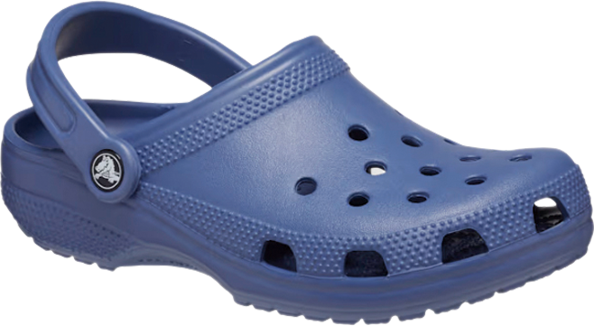 Crocs Clog Classic Unisex Allround Schuh