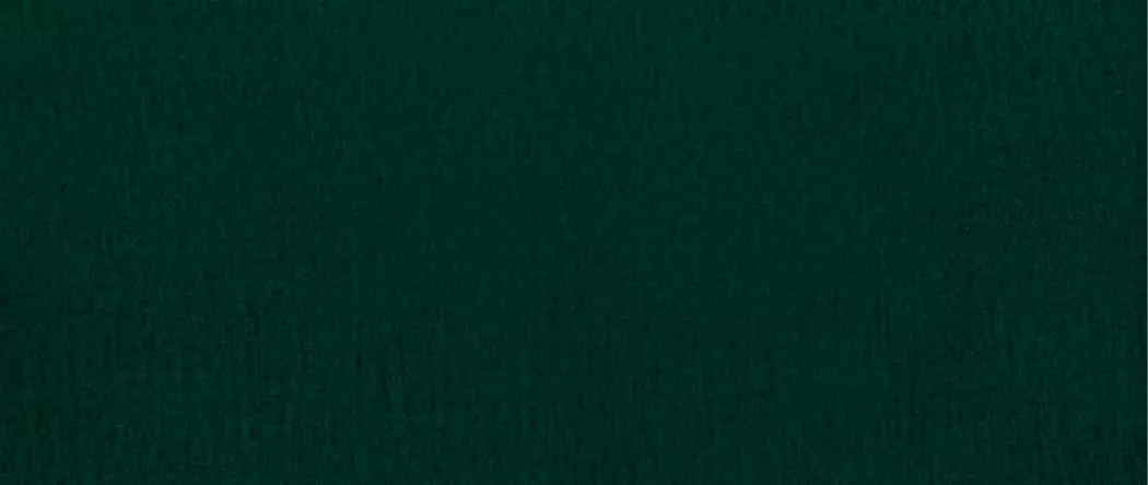 Ecksofa Gappa