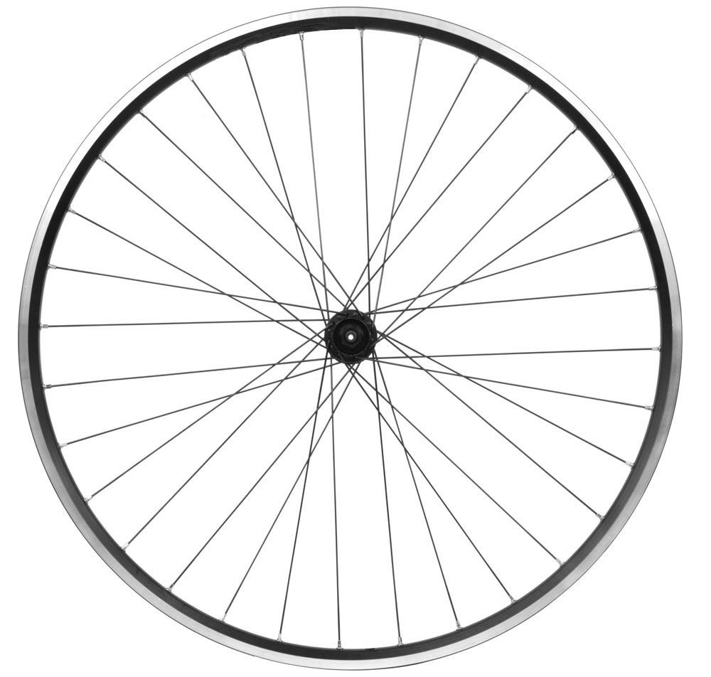 Shimano Custom Made 26