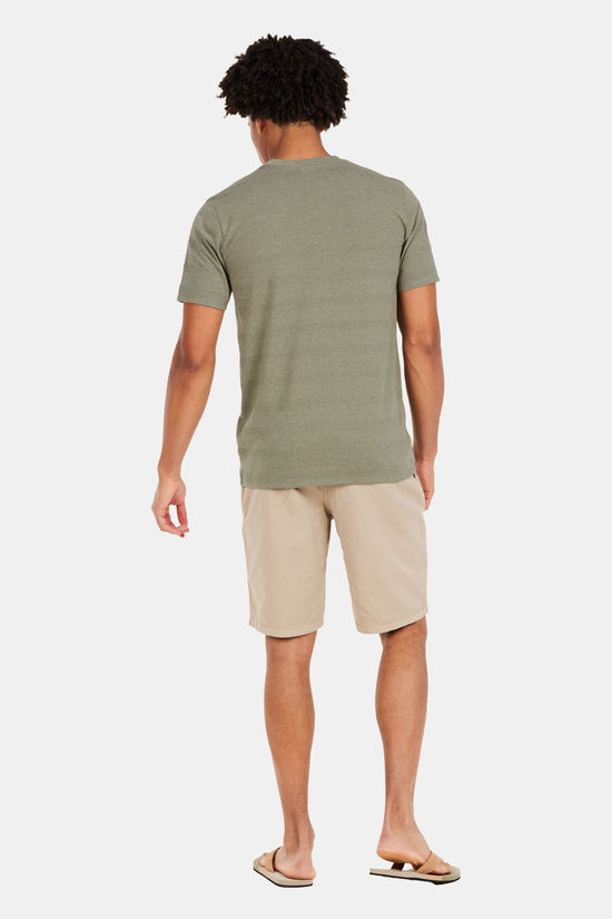 Protest Protest Prtshute T-Shirt