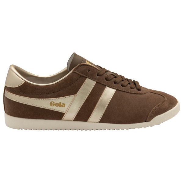 Gola - Women's Gola Bullet Pearl - Baskets