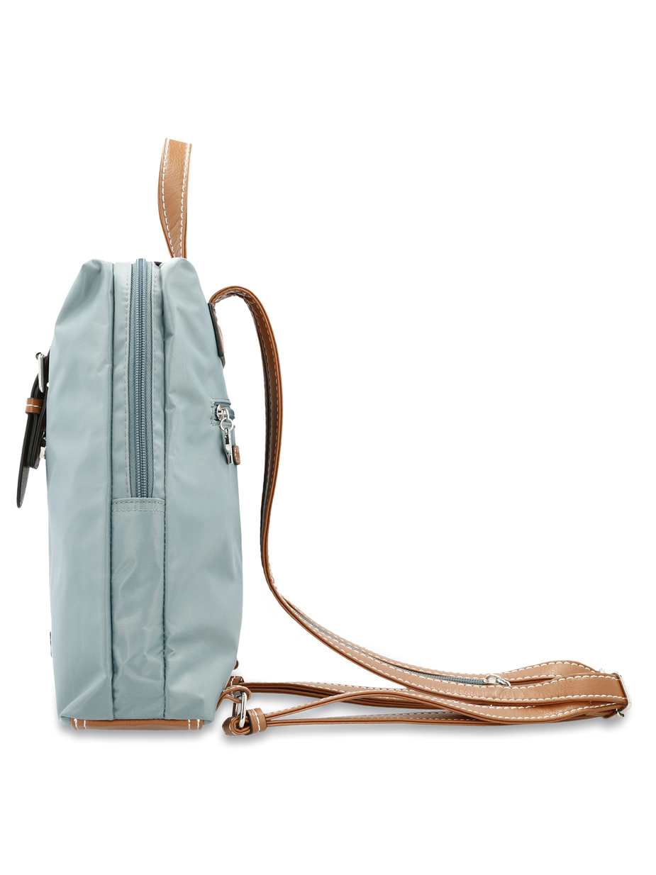 PICARD RUCKSACK SONJA 2145