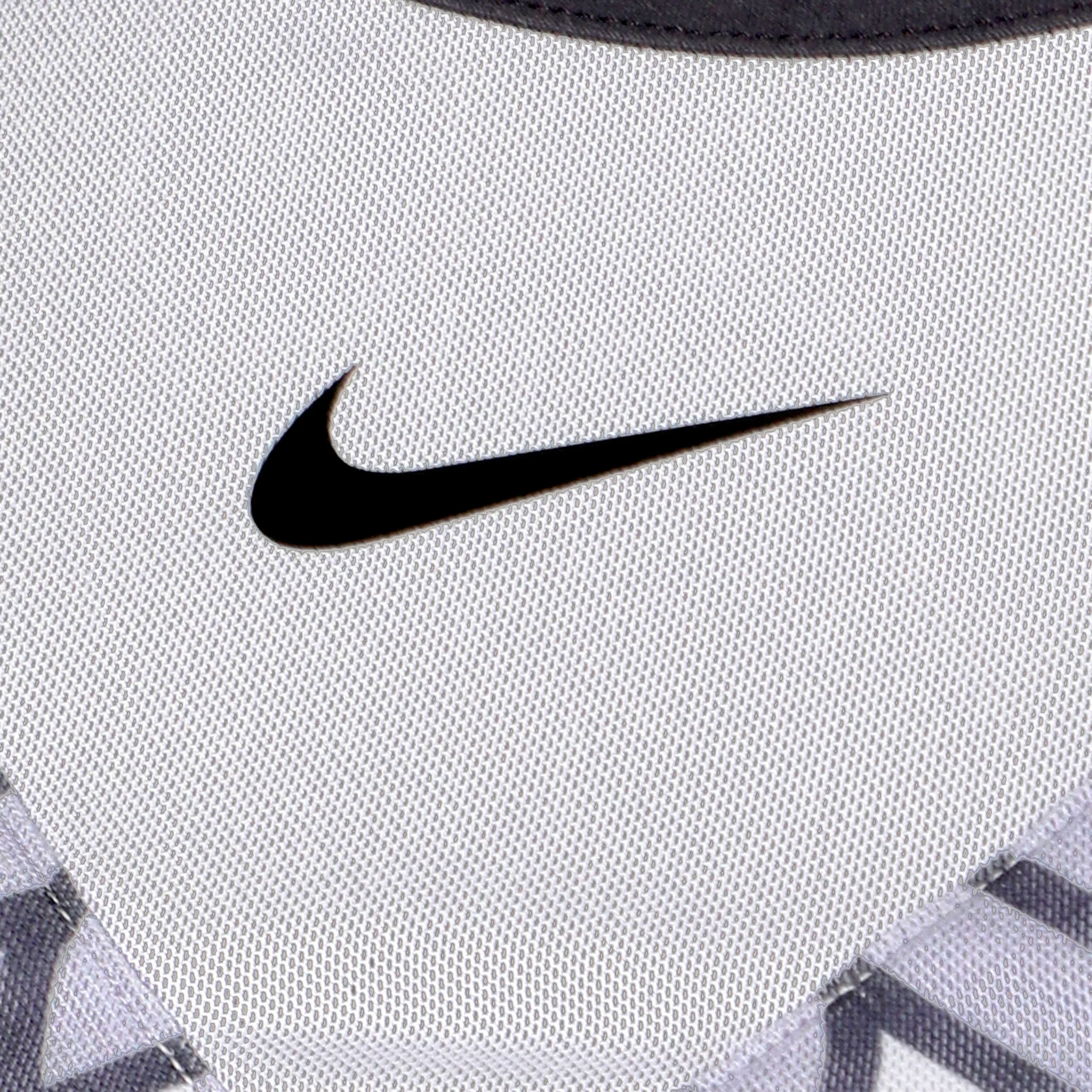 Nike Dri-Fit Court Slam RG Débardeur Tank Top Femmes - Lilas , Violet