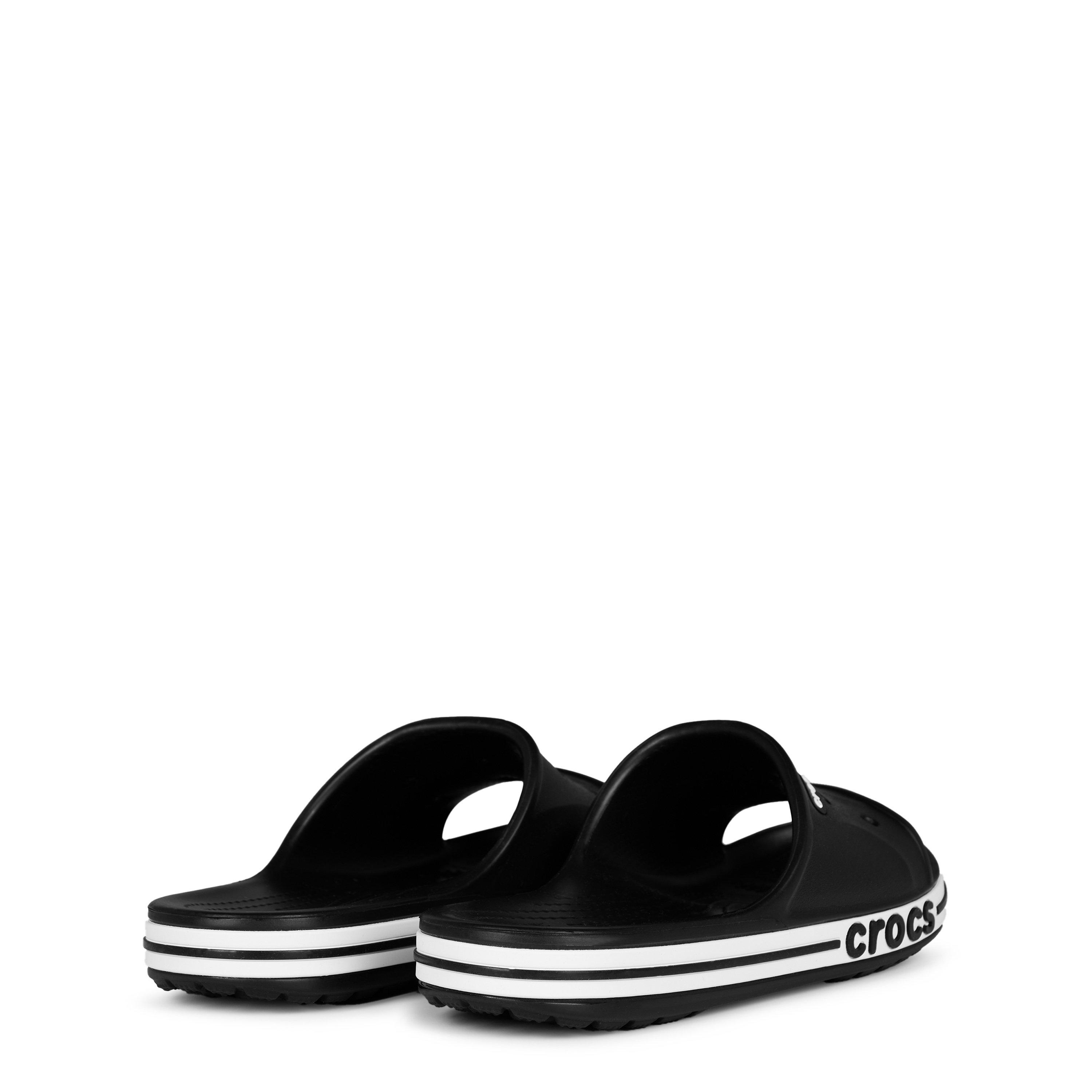 Crocs Bayaband Slide
