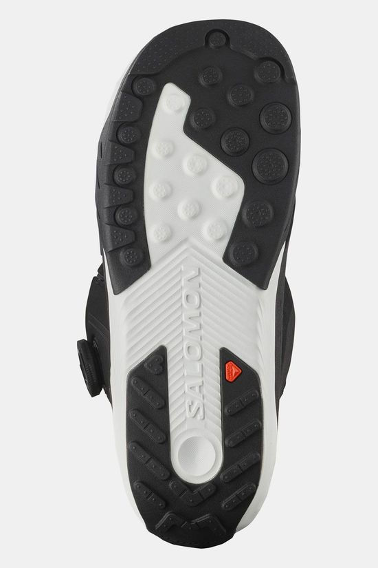 Salomon Salomon Dialogue Dual Boa Snowboardschoen