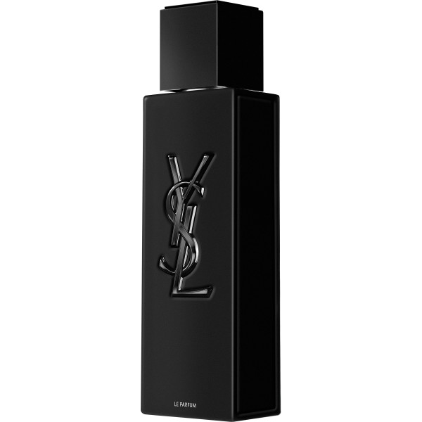 Yves Saint Laurent MYSLF Le Parfum<br>60 ml