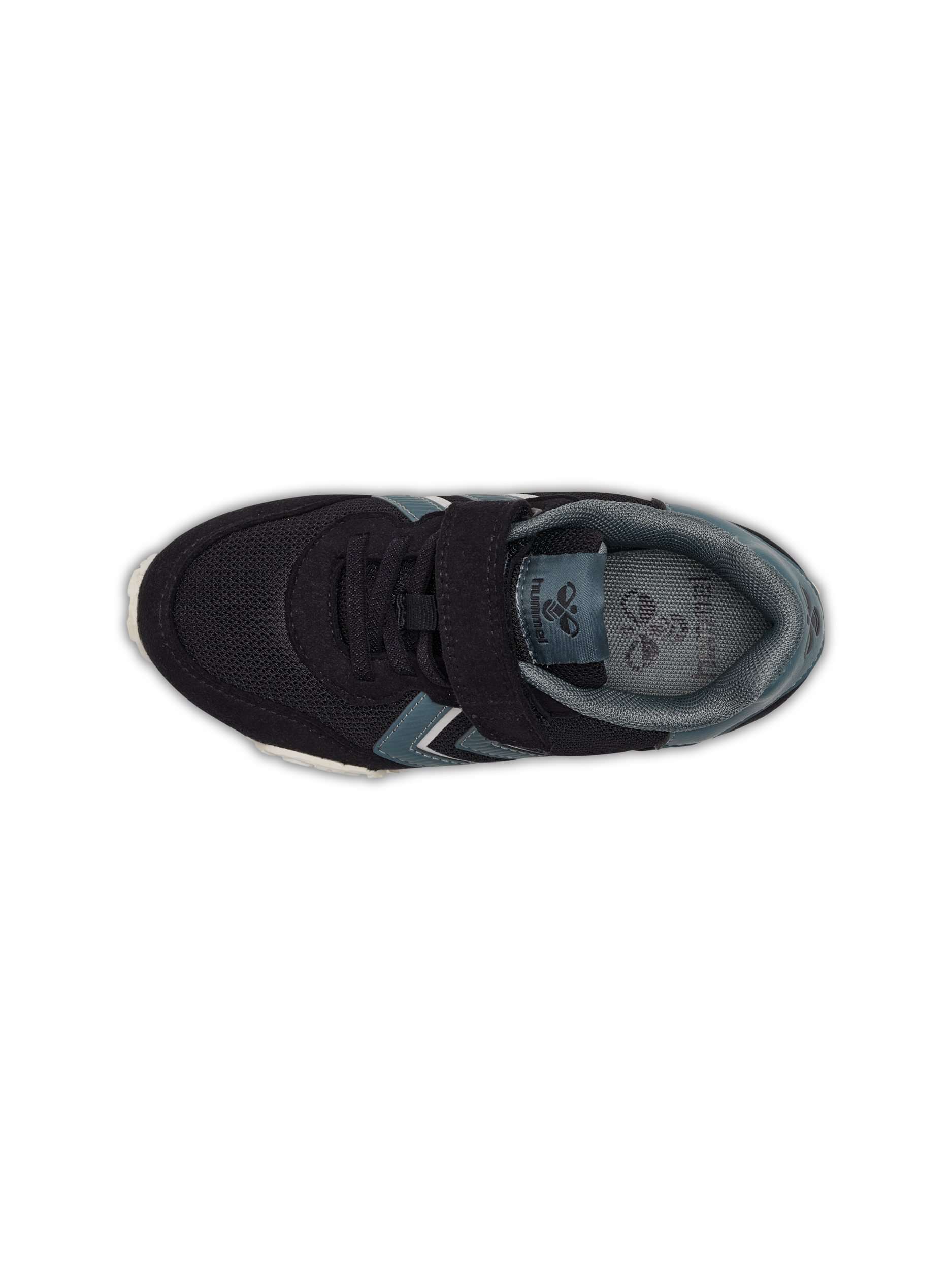 REFLEX FTR JR