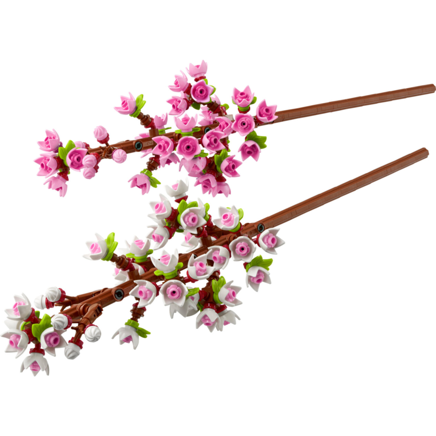 LEGO® Creator 40725 Kirschblüten 8+ Jahre