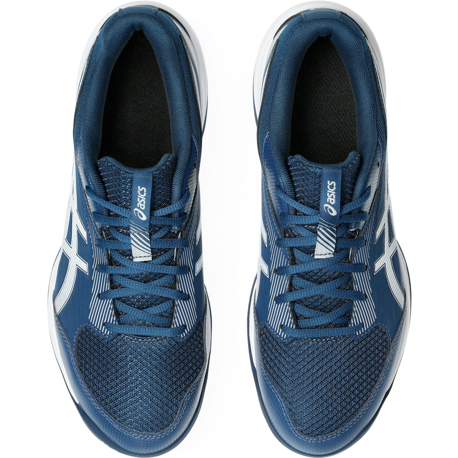 ASICS Gel-Task 4