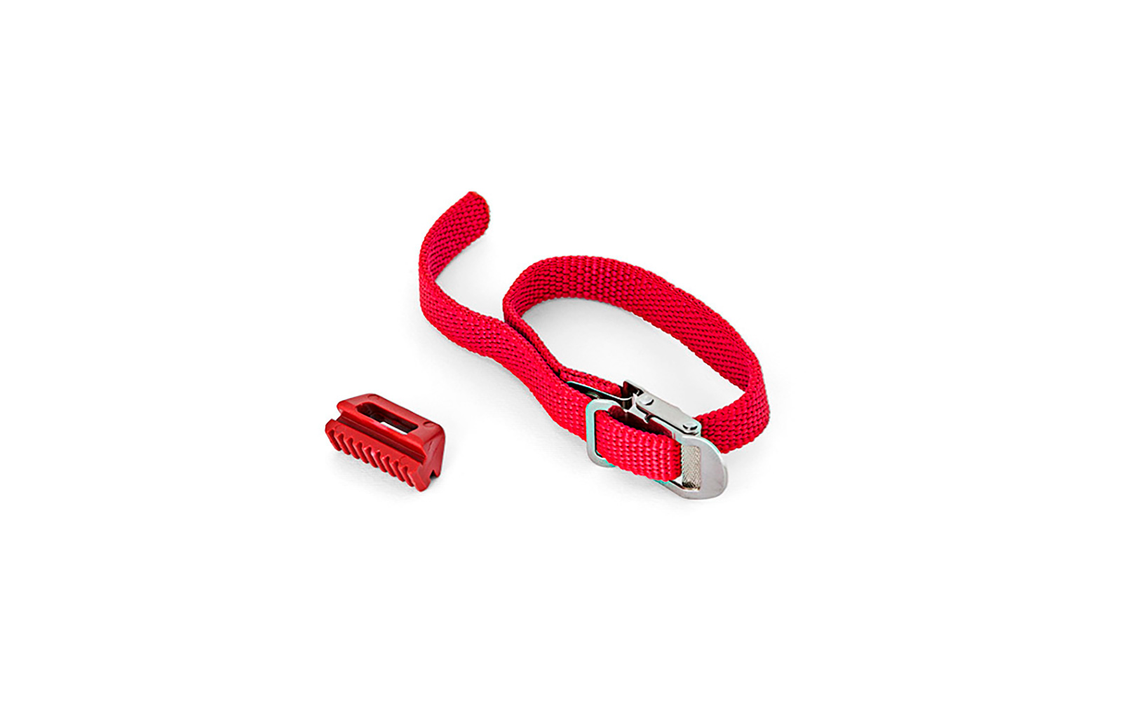 Fiamma Safety Strip Sicherheitsgurt für F35 Pro Markisen