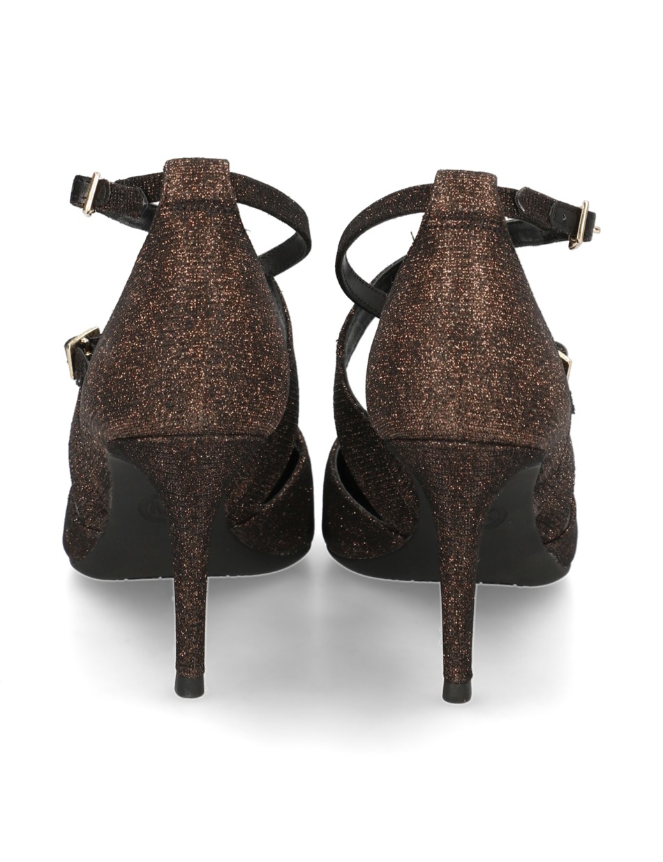 ADELA FLEX PUMP