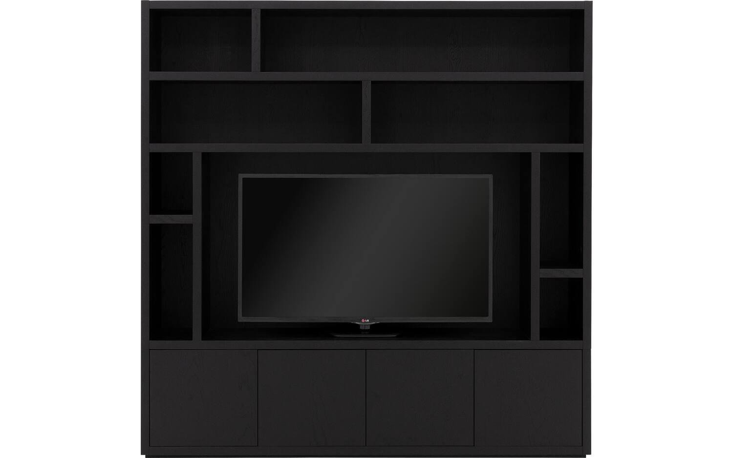 Tv Meubel Barcelona