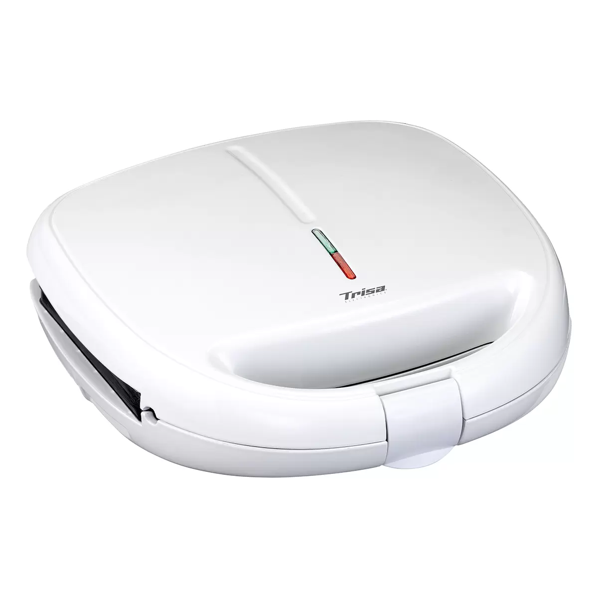 Sandwich Toaster \