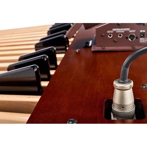 Hammond XPK-250W