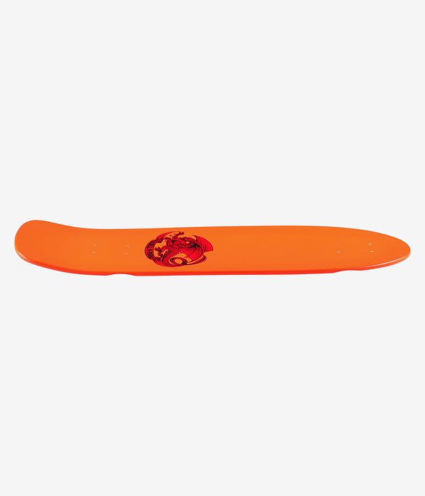Powell-Peralta Ripper OG Shape 265 10