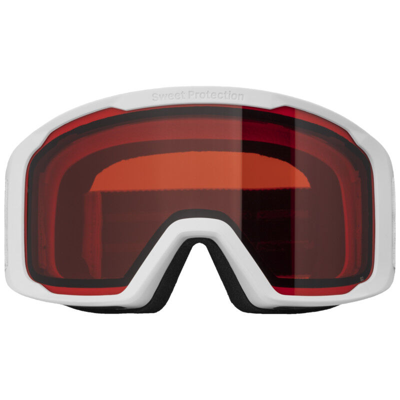Ripley Junior Goggles - Masque ski enfant