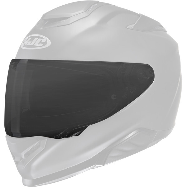 HJC - Ecran HJ-40|RPHA 71 Fumé foncé