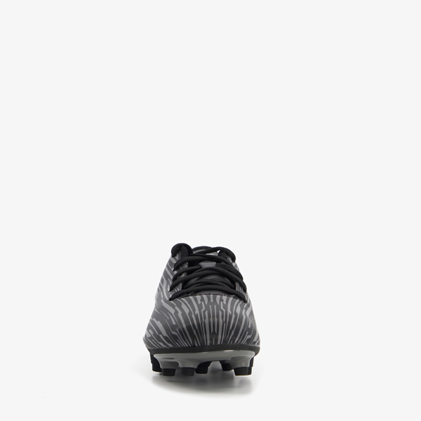 Puma Rapido III heren voetbalschoenen AG/FG