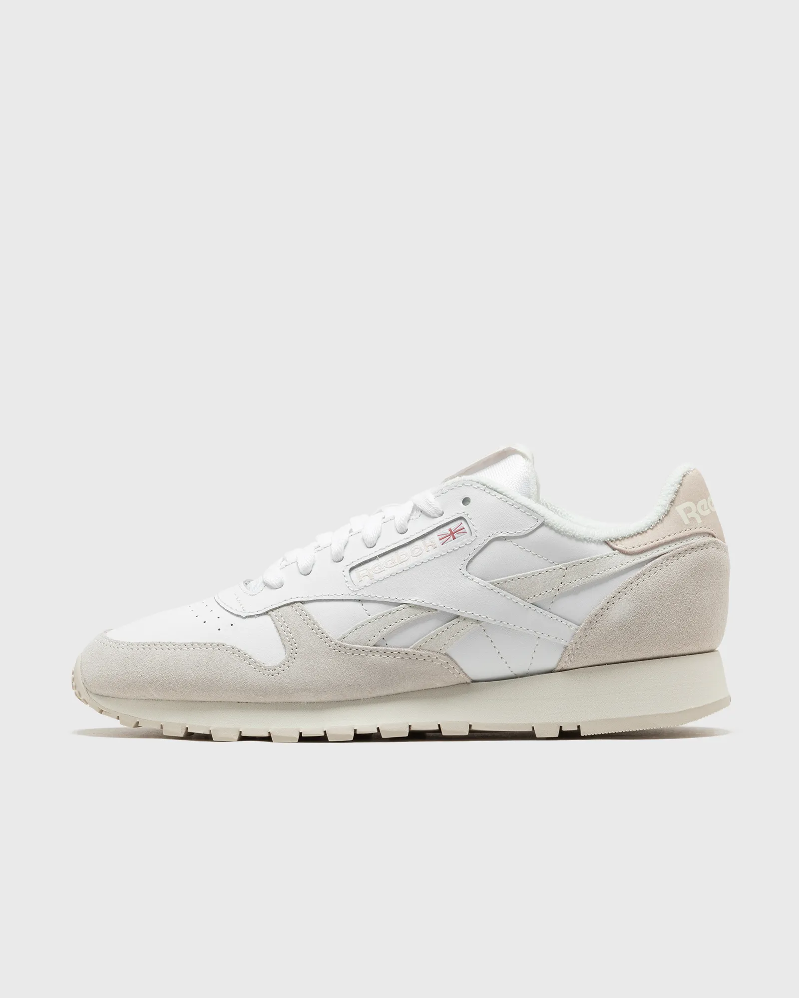 Reebok CLASSIC LEATHER