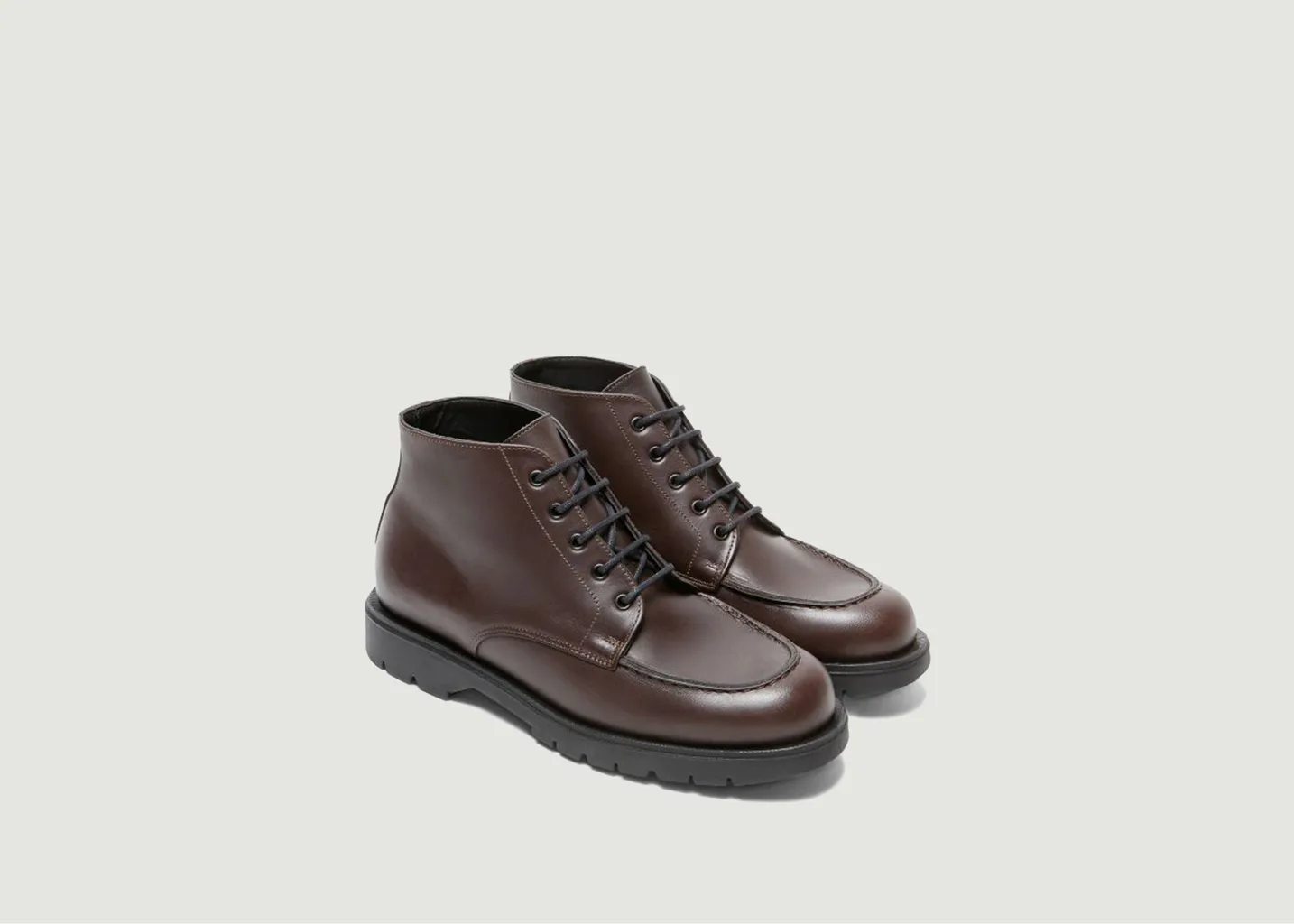 Boots Oxal KP Kleman
