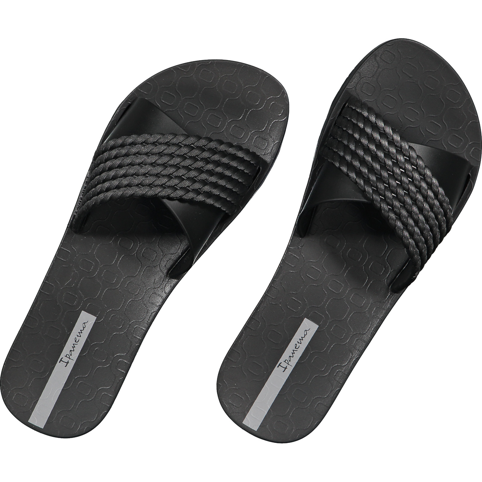 Ipanema Damen-Badeslipper Street 2 41/42