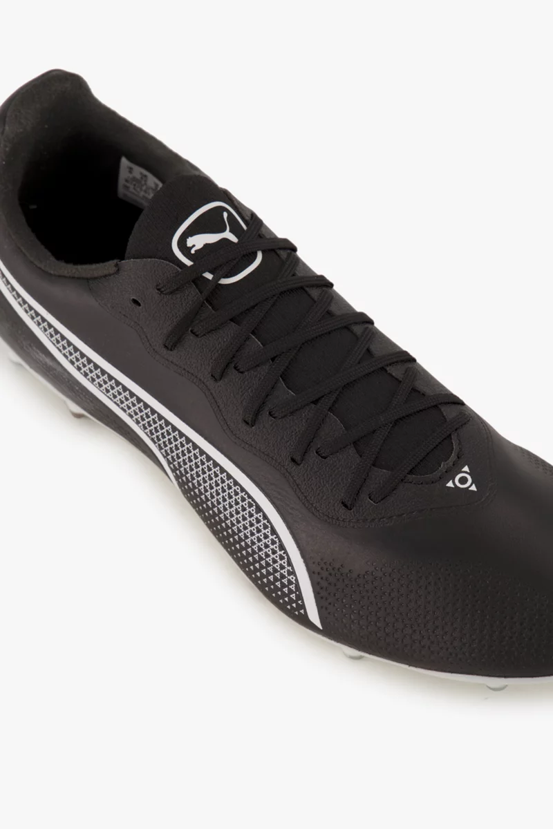 Puma King Pro MxSG Herren Fussballschuh