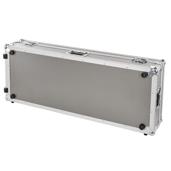 Rockboard CINQUE 5.4 O mit Flightcase