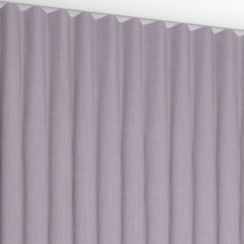 Gordijn Lukas 4774 lilac