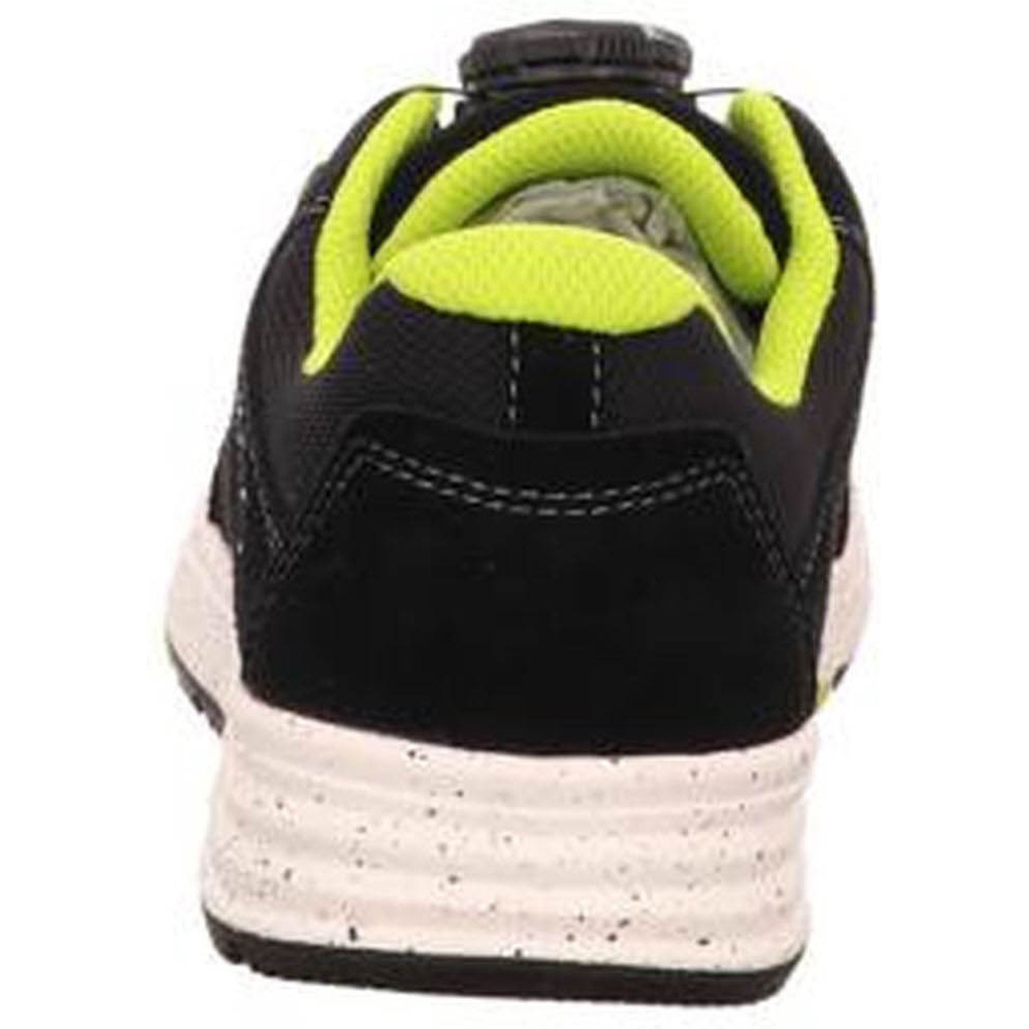 Vado13305 Strike Low GTX BOA