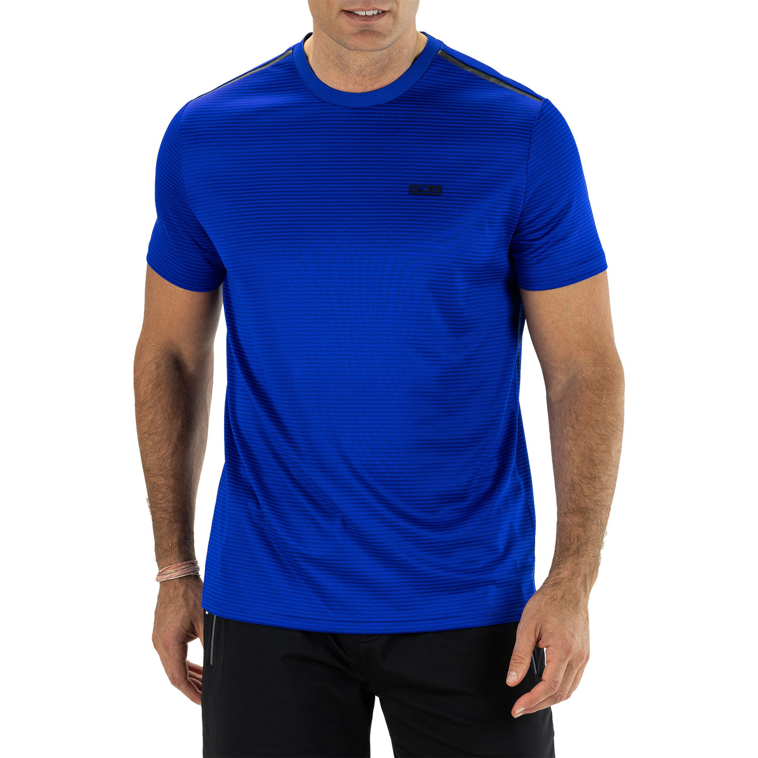 Sjeng Sports Tex Tee