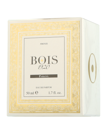 Bois 1920 Paranà Eau de Parfum Spray 50ml